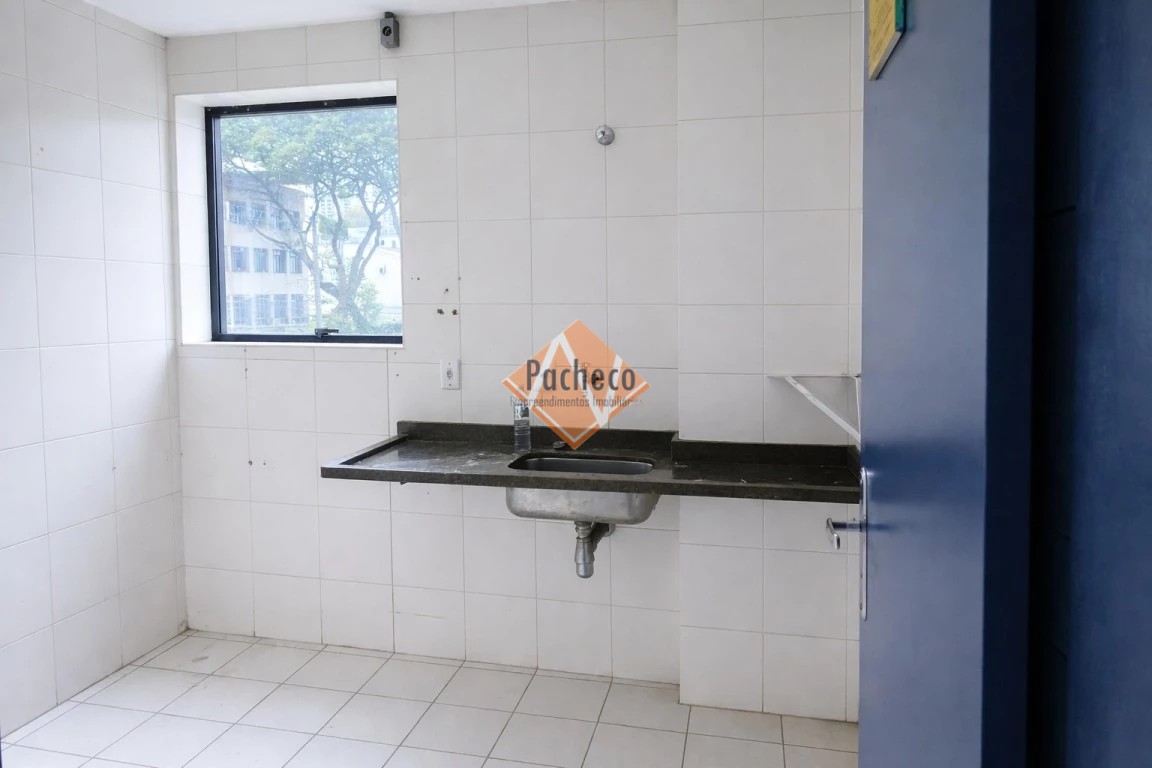 Loja-Salão, 458 m² - Foto 6