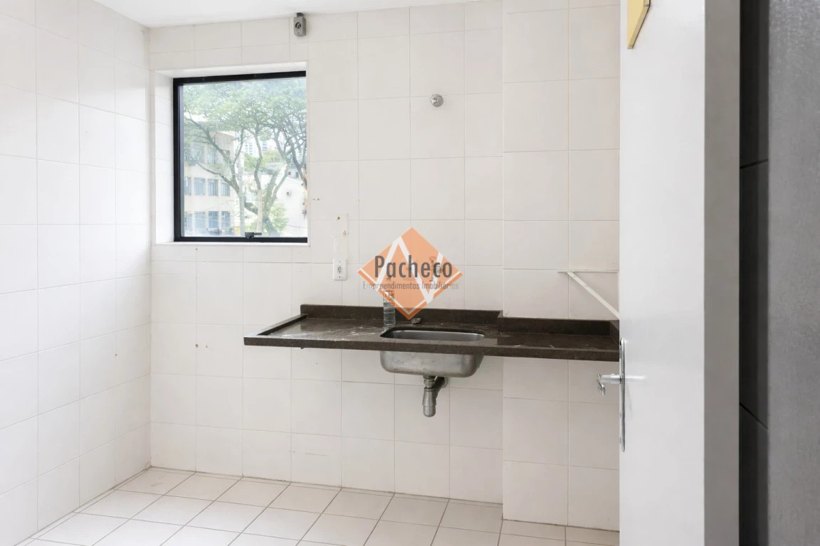 Loja-Salão, 458 m² - Foto 7