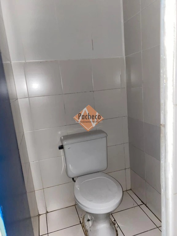 Loja-Salão, 458 m² - Foto 10
