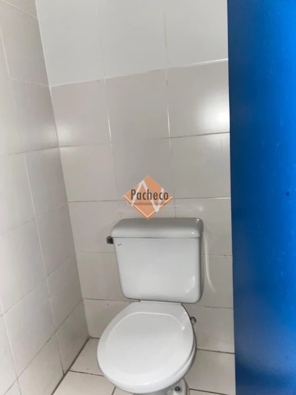 Loja-Salão, 458 m² - Foto 11