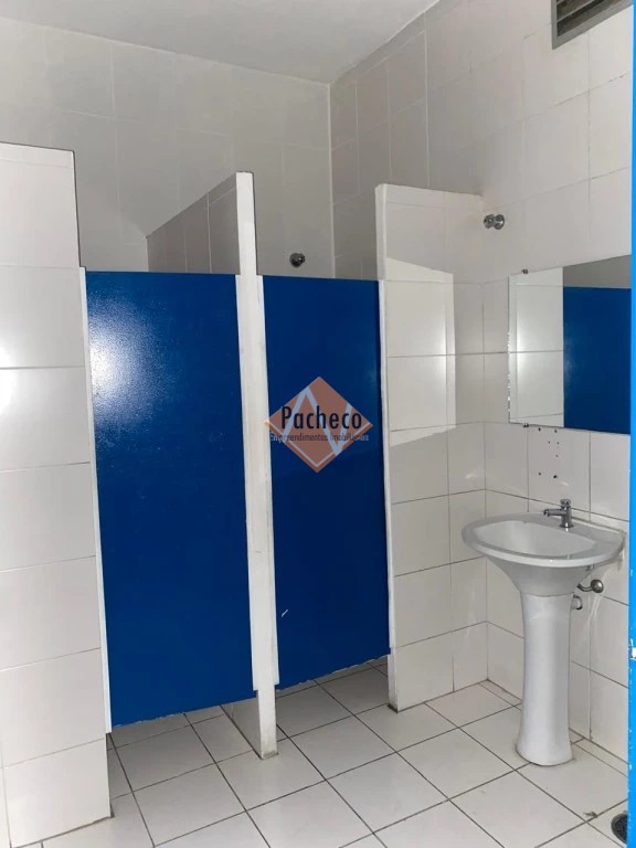 Loja-Salão, 458 m² - Foto 12