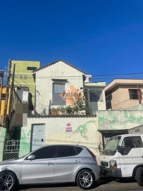 Terreno, 324 m² - Foto 2