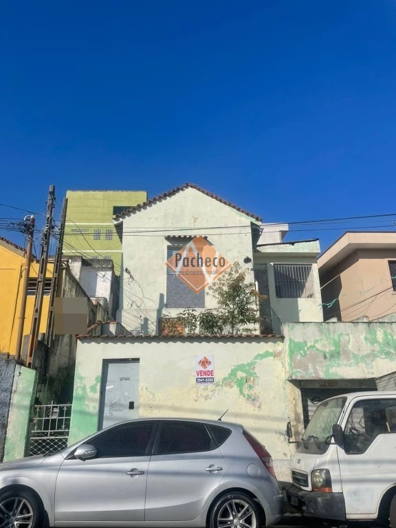 Terreno, 324 m² - Foto 3