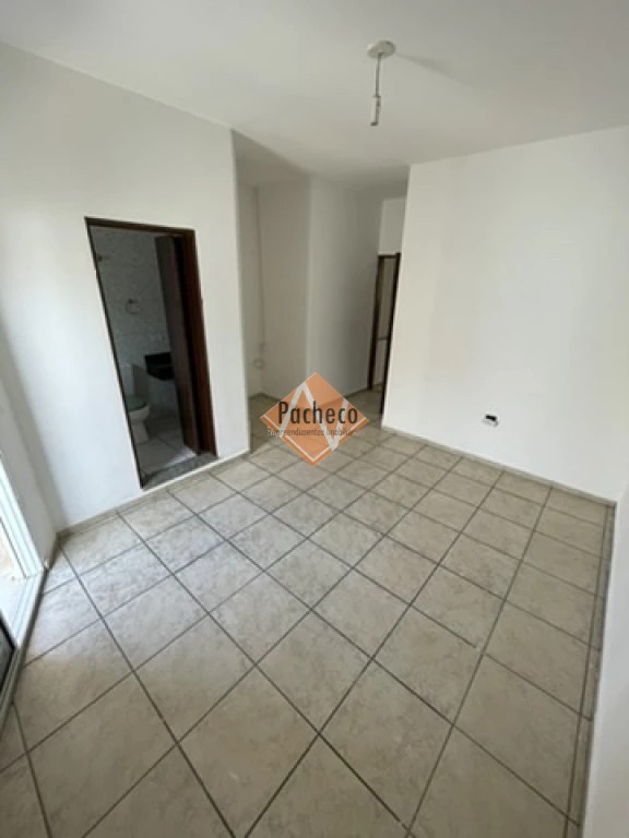 Casa de Condomínio, 3 quartos - Foto 13