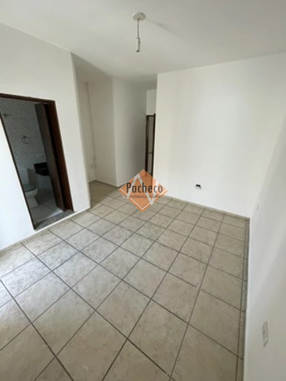 Casa de Condomínio, 3 quartos - Foto 15