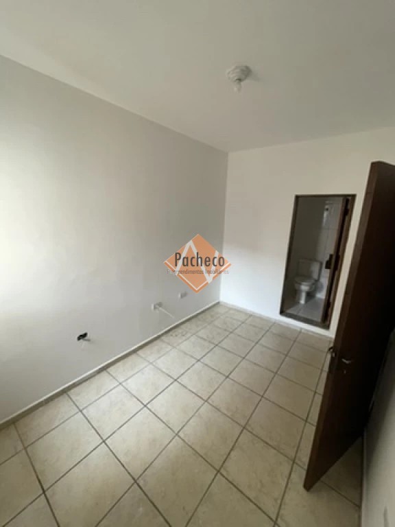 Casa de Condomínio, 3 quartos - Foto 16