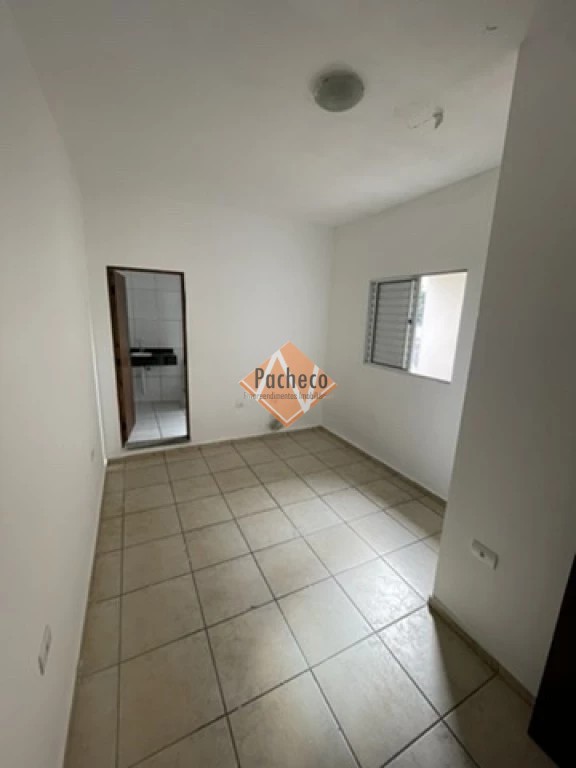 Casa de Condomínio, 3 quartos - Foto 17