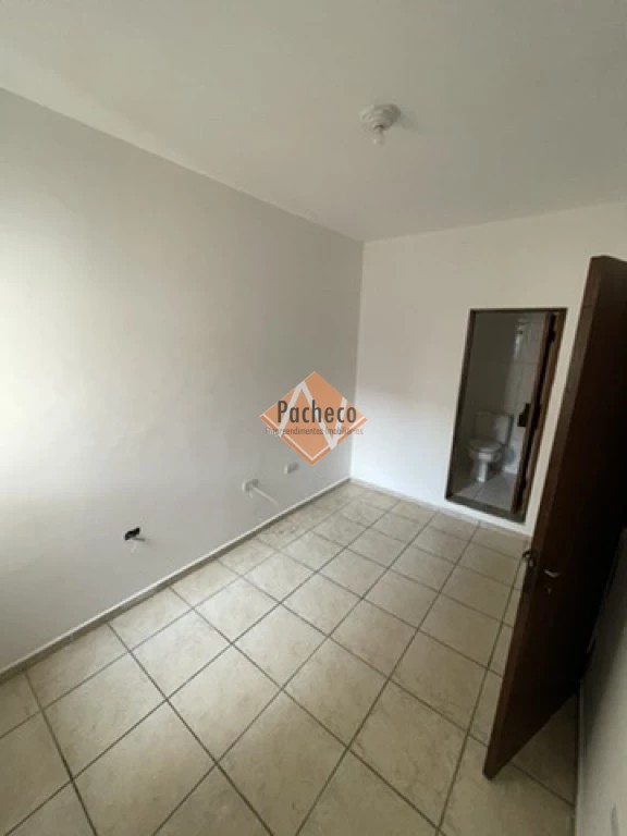 Casa de Condomínio, 3 quartos - Foto 18