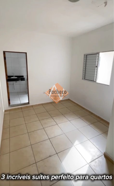Casa de Condomínio, 3 quartos - Foto 19