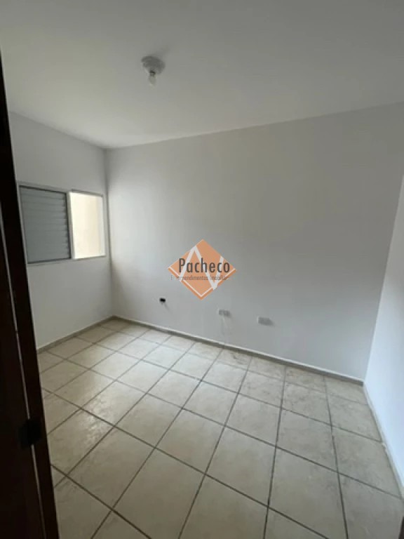 Casa de Condomínio, 3 quartos - Foto 20
