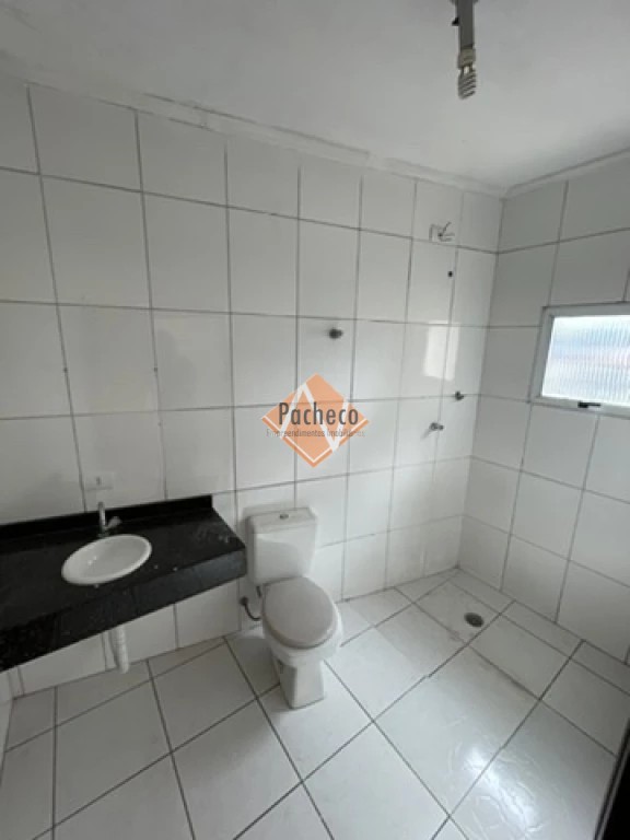 Casa de Condomínio, 3 quartos - Foto 21