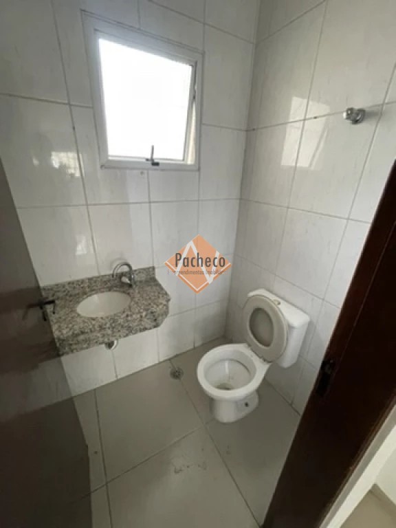 Casa de Condomínio, 3 quartos - Foto 22