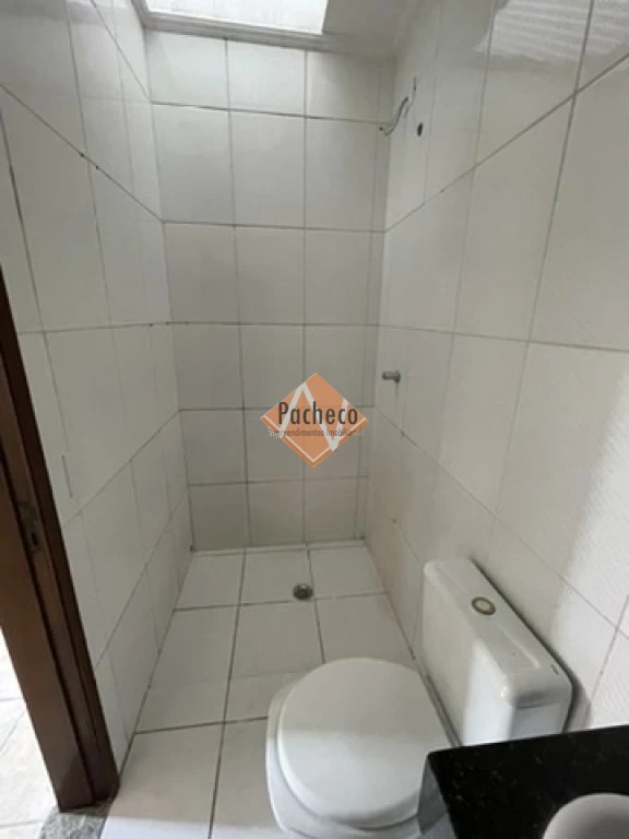 Casa de Condomínio, 3 quartos - Foto 23