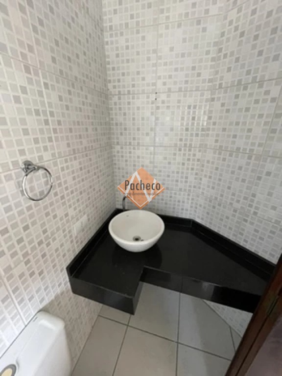 Casa de Condomínio, 3 quartos - Foto 24
