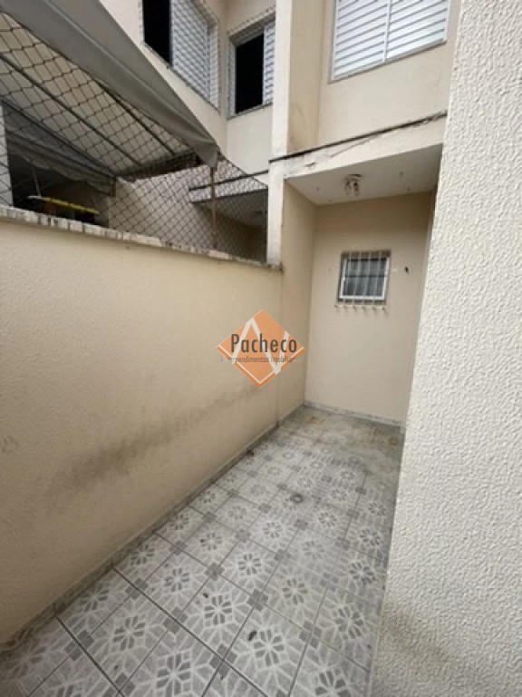 Casa de Condomínio, 3 quartos - Foto 25