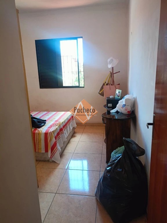 Sobrado, 3 quartos, 109 m² - Foto 6