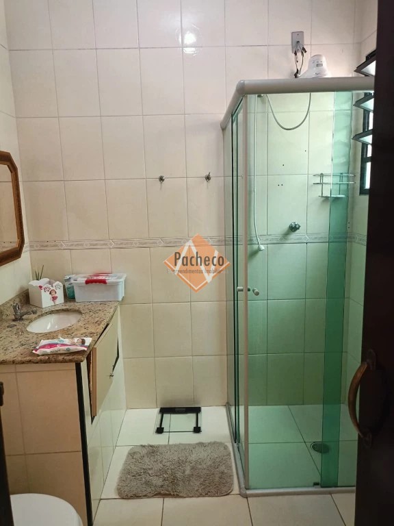 Sobrado, 3 quartos, 109 m² - Foto 10