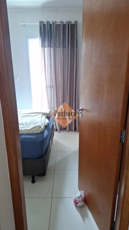 Casa de Condomínio, 2 quartos - Foto 6