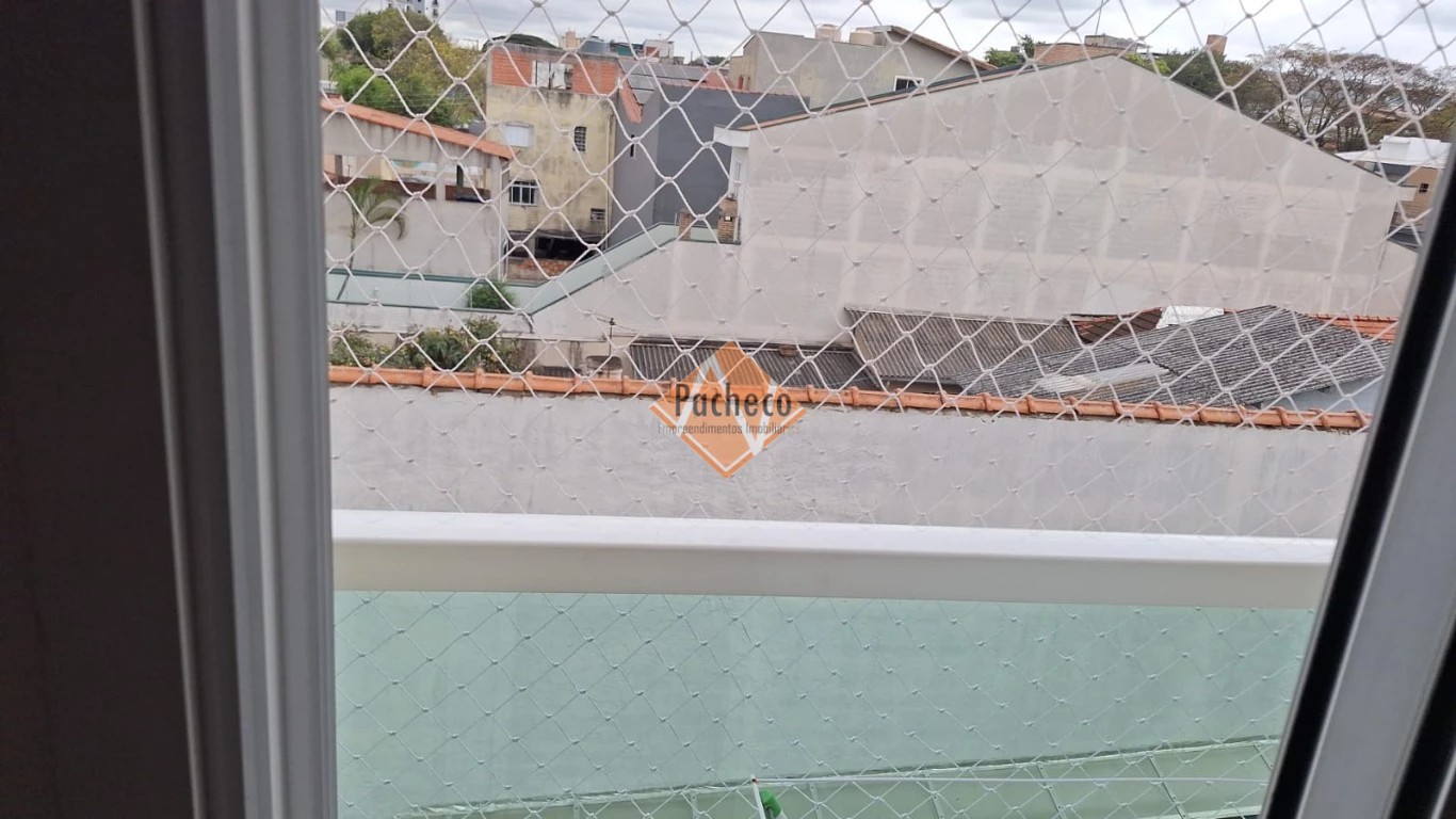 Casa de Condomínio, 2 quartos - Foto 15