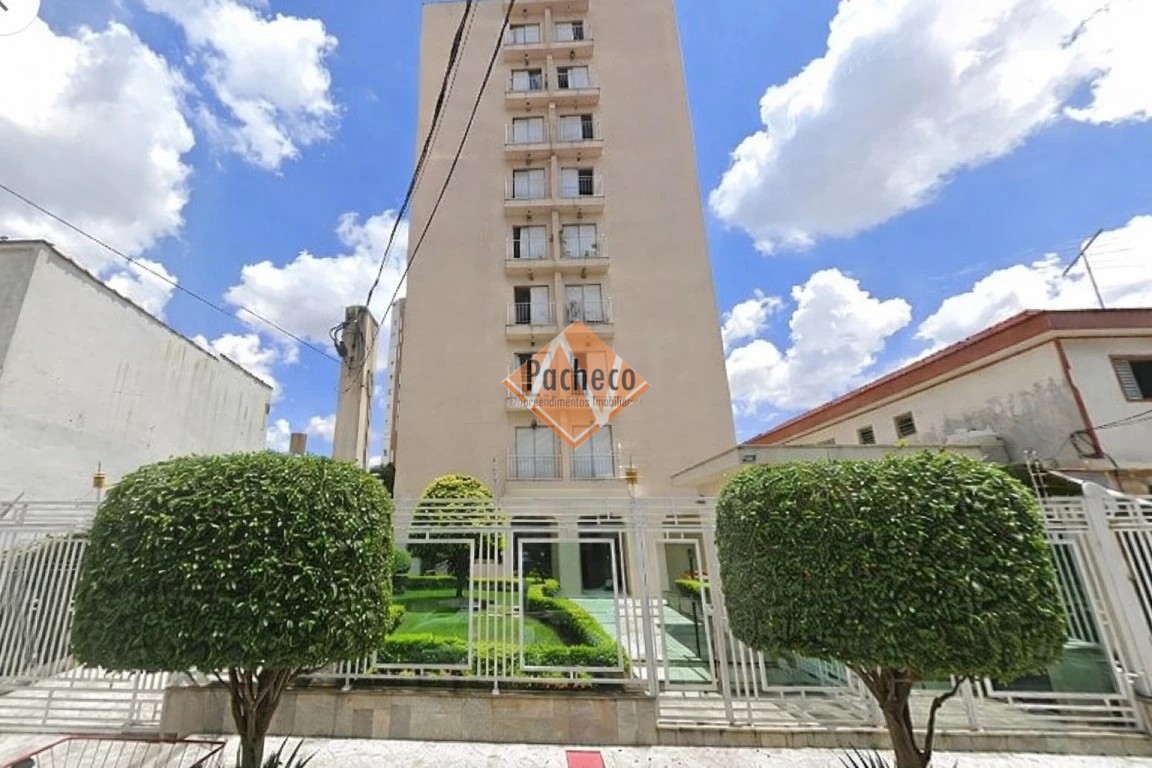 Apartamento, 2 quartos, 63 m² - Foto 30
