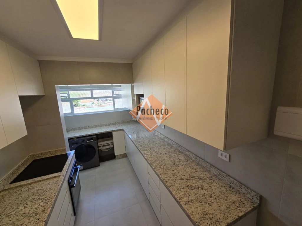 Apartamento, 2 quartos, 63 m² - Foto 6