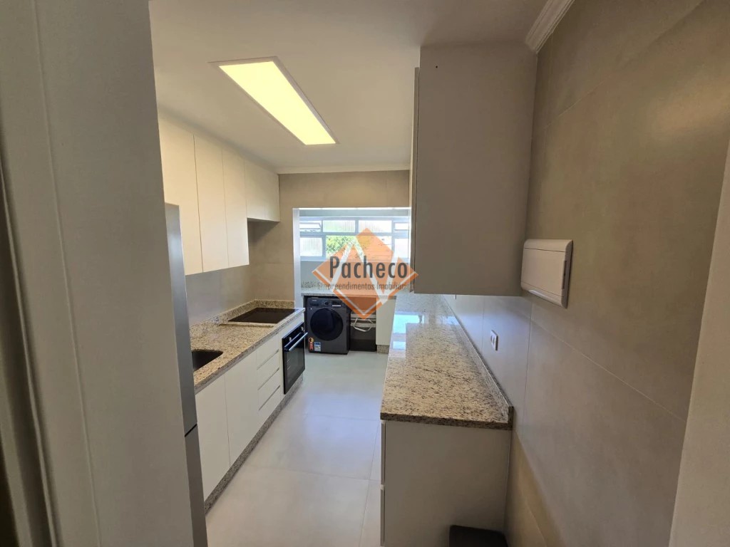 Apartamento, 2 quartos, 63 m² - Foto 8