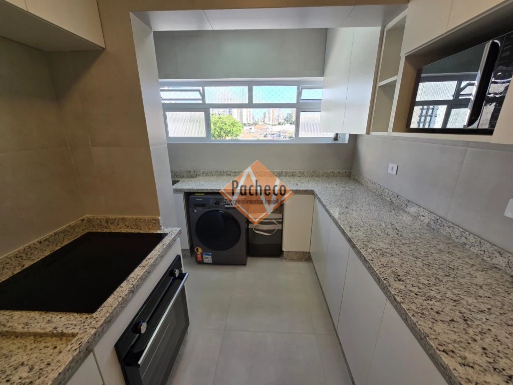 Apartamento, 2 quartos, 63 m² - Foto 10