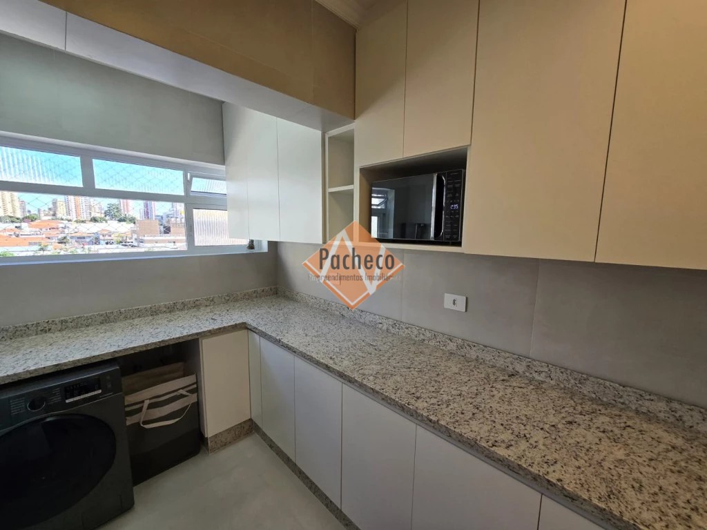 Apartamento, 2 quartos, 63 m² - Foto 11