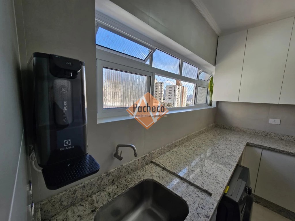 Apartamento, 2 quartos, 63 m² - Foto 13