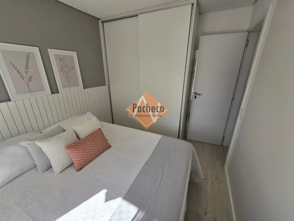 Apartamento, 2 quartos, 63 m² - Foto 15