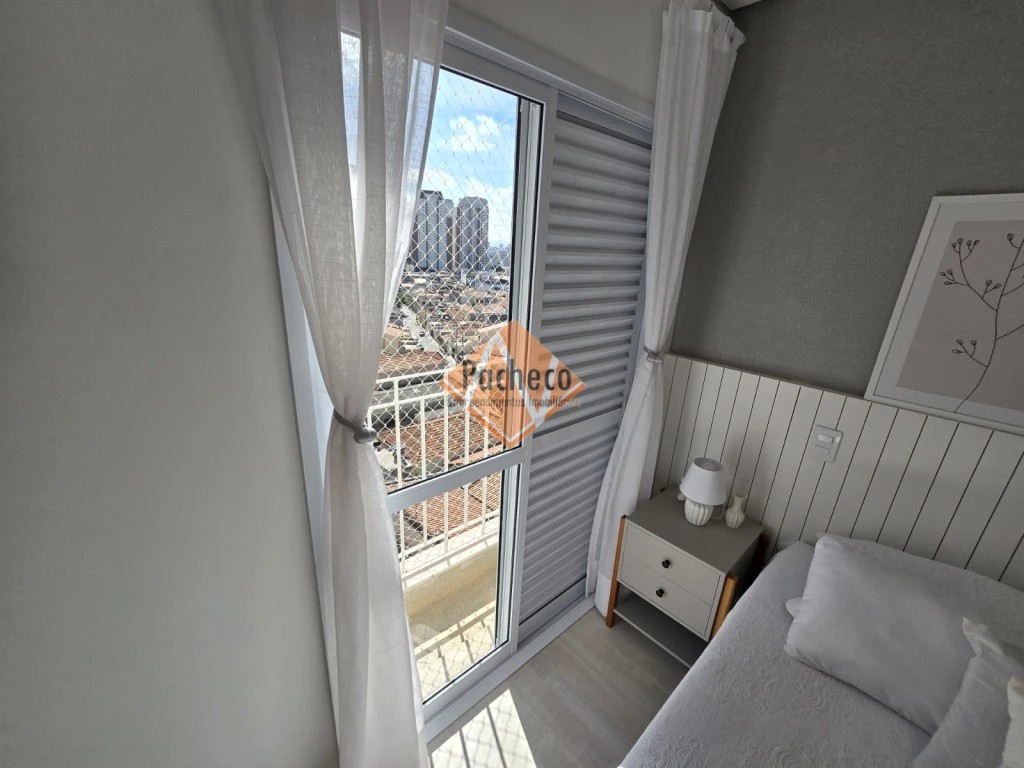Apartamento, 2 quartos, 63 m² - Foto 18
