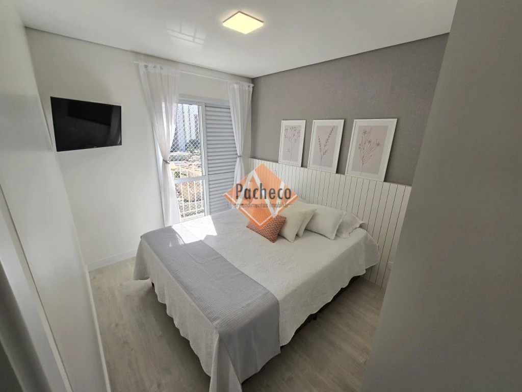 Apartamento, 2 quartos, 63 m² - Foto 19