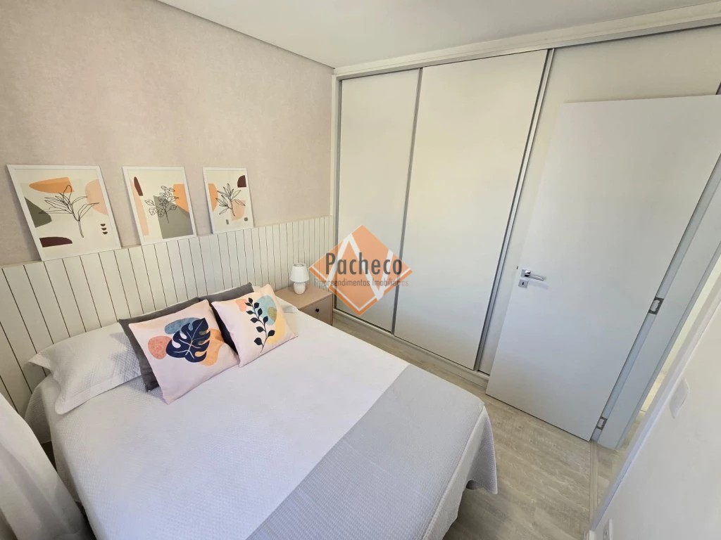 Apartamento, 2 quartos, 63 m² - Foto 21