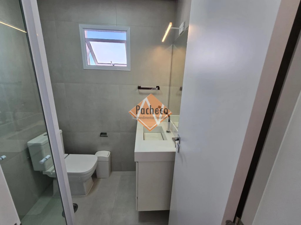Apartamento, 2 quartos, 63 m² - Foto 22