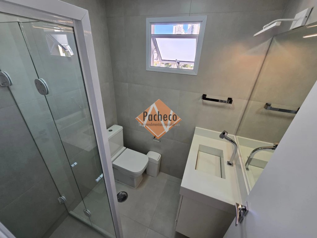 Apartamento, 2 quartos, 63 m² - Foto 23