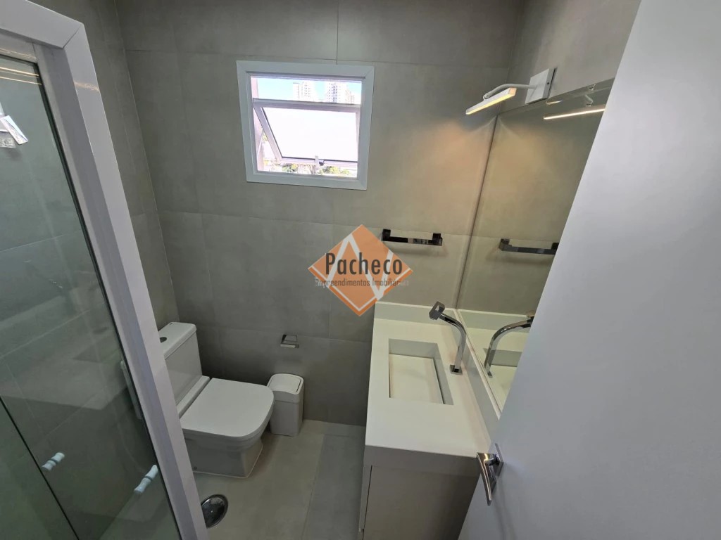 Apartamento, 2 quartos, 63 m² - Foto 24