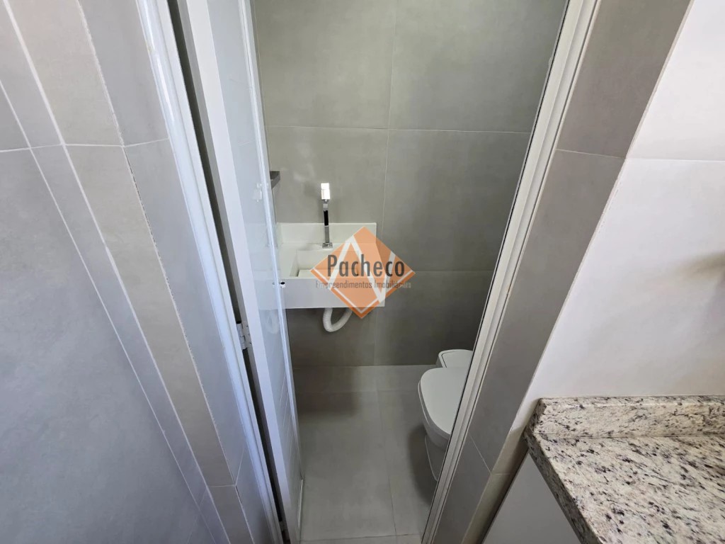 Apartamento, 2 quartos, 63 m² - Foto 25