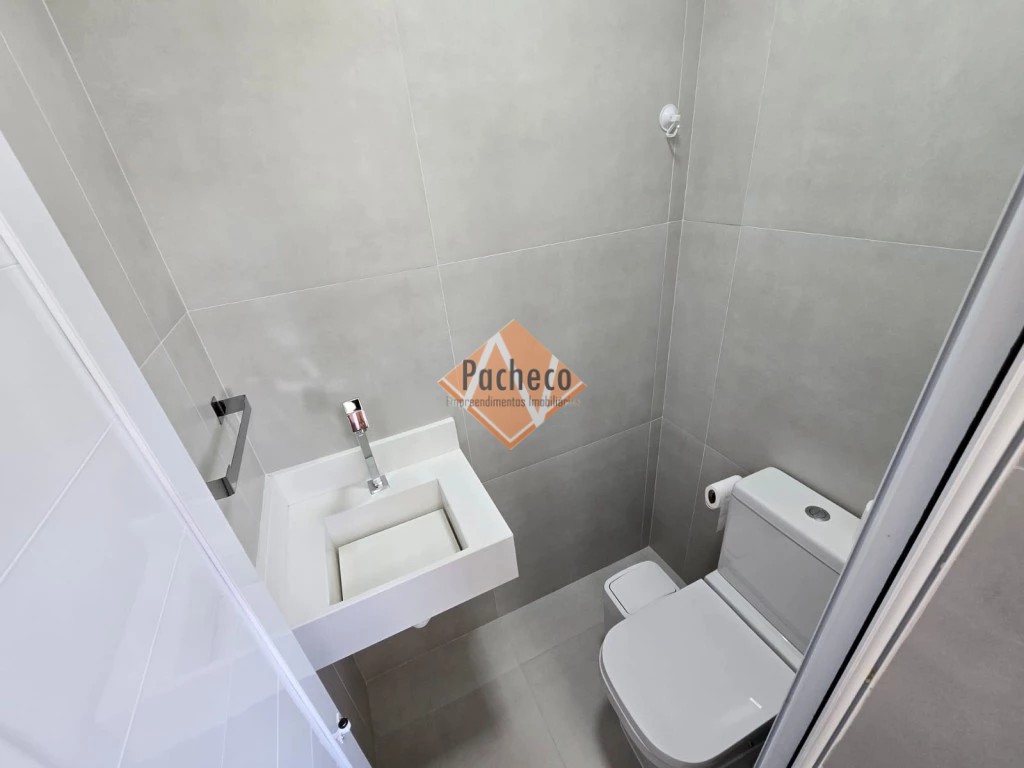 Apartamento, 2 quartos, 63 m² - Foto 26