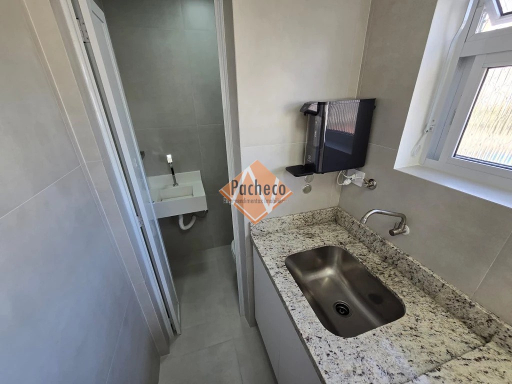 Apartamento, 2 quartos, 63 m² - Foto 27