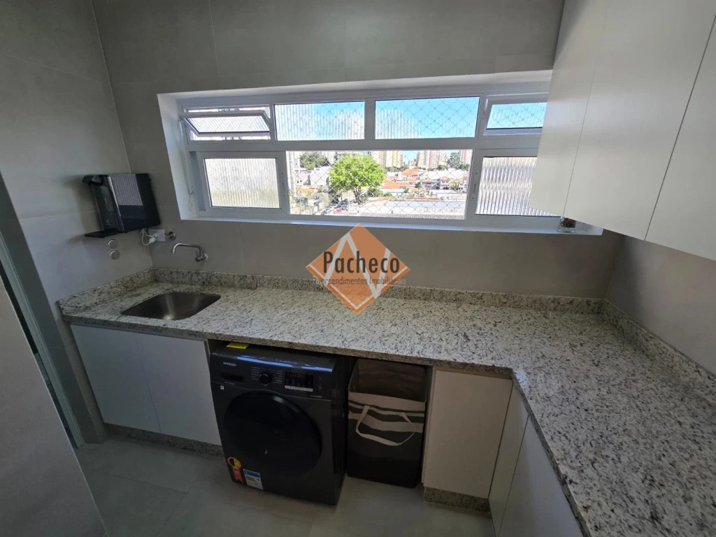 Apartamento, 2 quartos, 63 m² - Foto 28