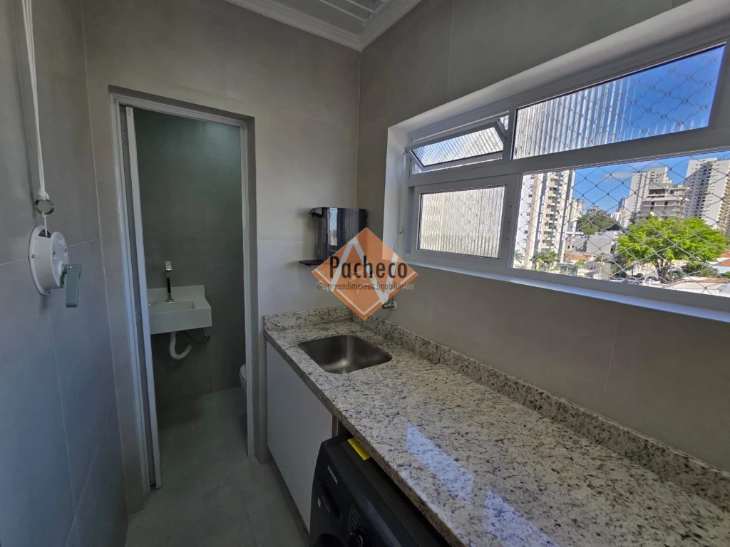 Apartamento, 2 quartos, 63 m² - Foto 29