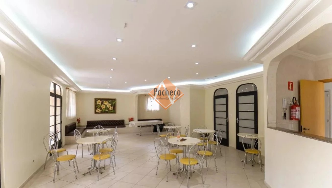 Apartamento, 2 quartos, 63 m² - Foto 31