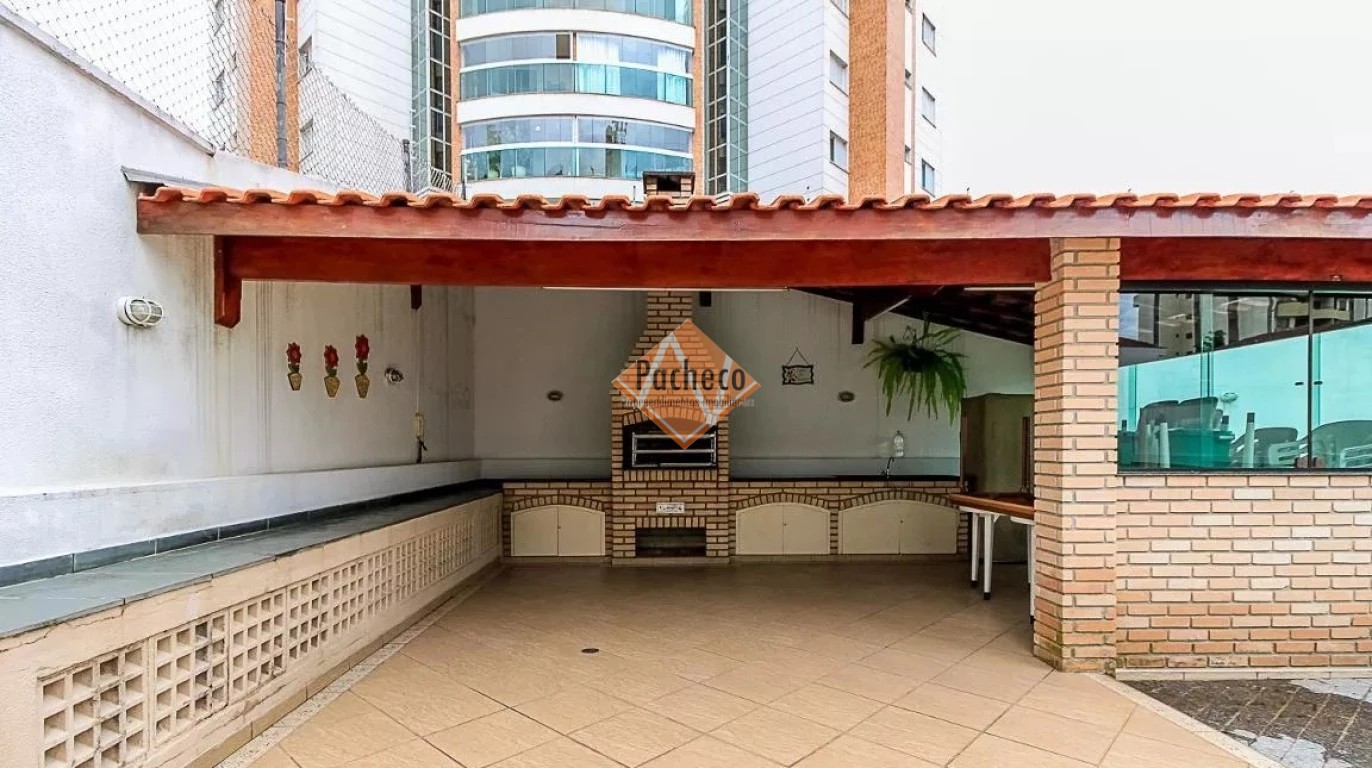 Apartamento, 2 quartos, 63 m² - Foto 32