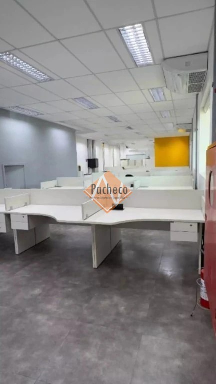 Prédio Inteiro, 540 m² - Foto 1
