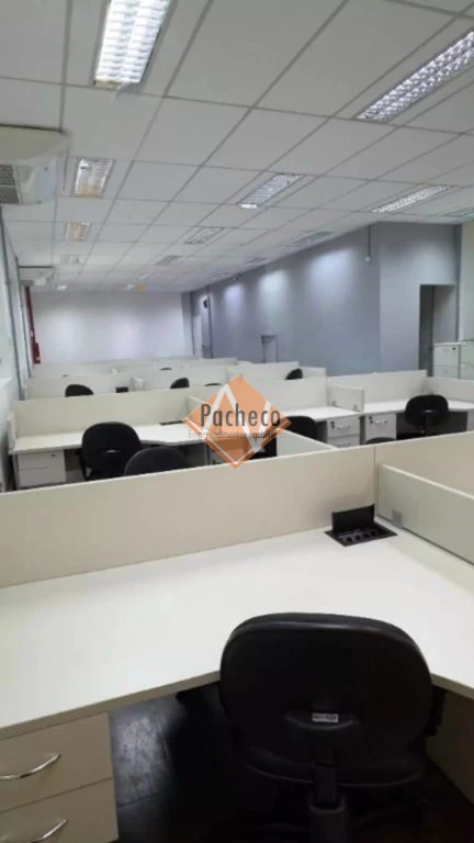 Prédio Inteiro, 540 m² - Foto 4