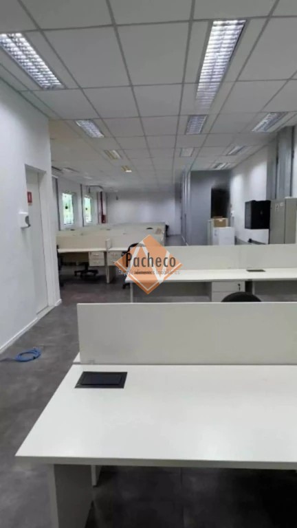 Prédio Inteiro, 540 m² - Foto 5