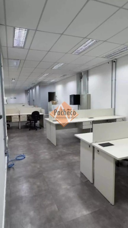 Prédio Inteiro, 540 m² - Foto 6