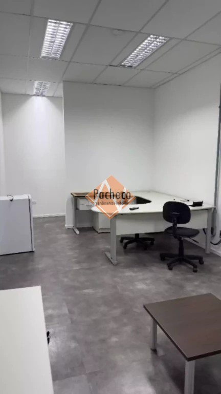 Prédio Inteiro, 540 m² - Foto 7