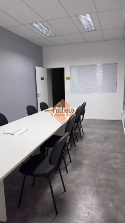 Prédio Inteiro, 540 m² - Foto 11