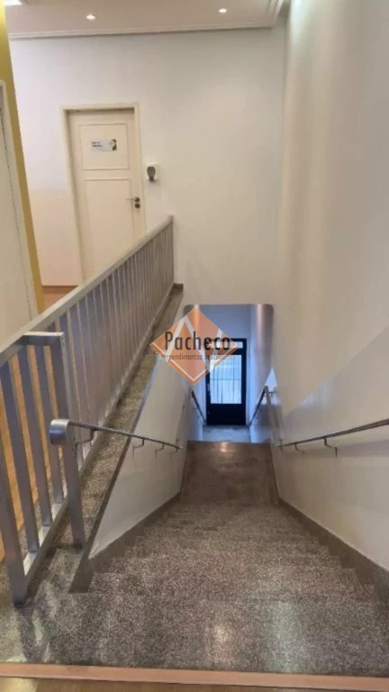 Prédio Inteiro, 540 m² - Foto 12